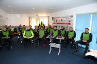 Bikes 0644