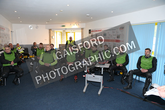 Bikes 0644