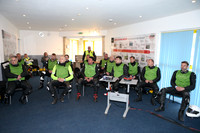 Bikes 0645