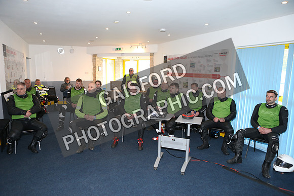 Bikes 0645