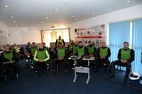 Bikes 0646