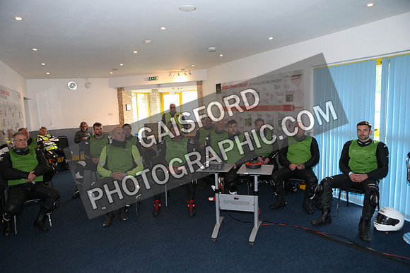 Bikes 0646