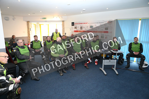 Bikes 0647