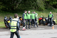 Bikes 0648