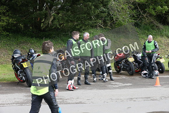 Bikes 0648