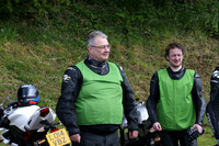 Bikes 0651