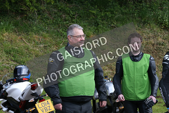Bikes 0651