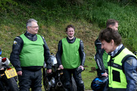 Bikes 0652