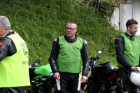 Bikes 0653