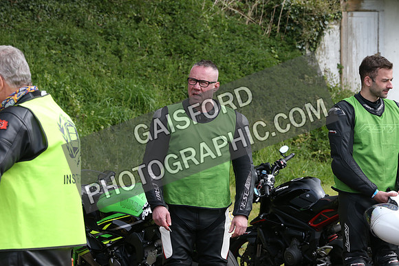Bikes 0653