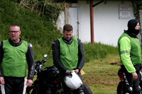 Bikes 0654
