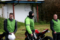 Bikes 0655