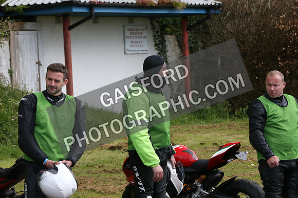 Bikes 0655