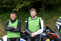 Bikes 0656
