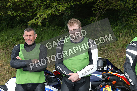 Bikes 0656