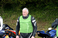 Bikes 0657