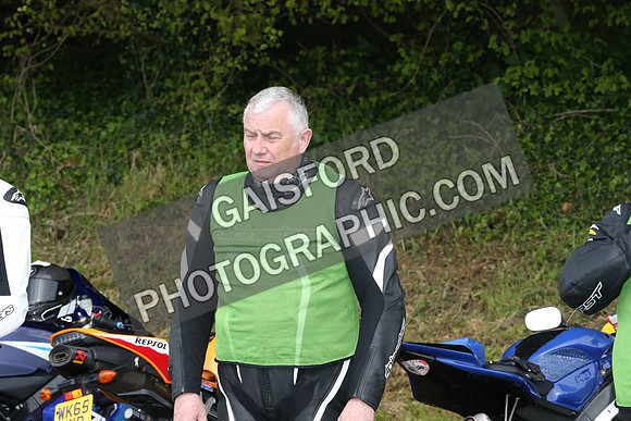 Bikes 0657