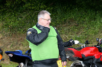 Bikes 0658
