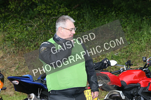 Bikes 0658