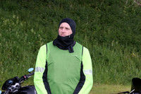 Bikes 0660