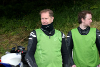 Bikes 0659