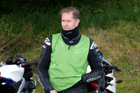Bikes 0661