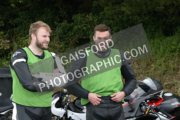 Bikes 0805
