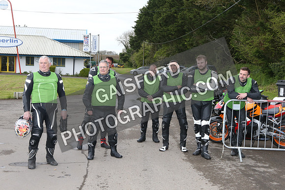 Bikes 0806