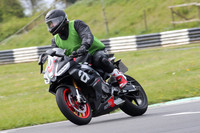Bikes 0123