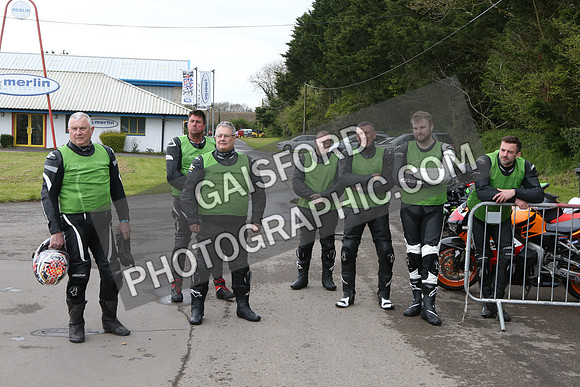 Bikes 0807