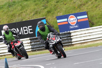 Bikes 0141