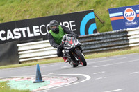Bikes 0169