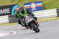 Bikes 0171