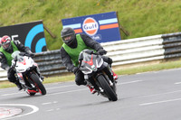 Bikes 0170