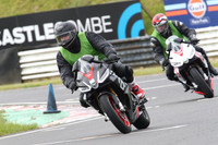 Bikes 0172