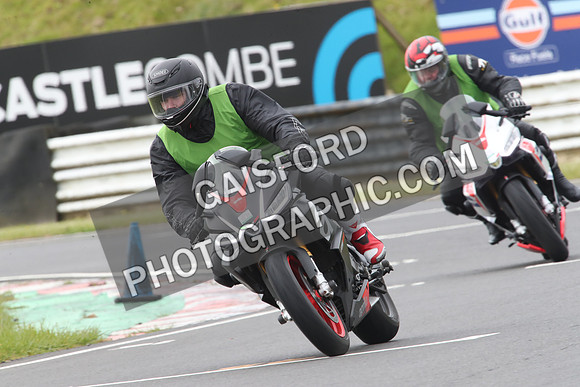 Bikes 0172