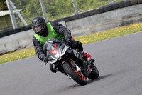 Bikes 0316