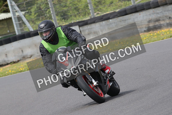 Bikes 0316