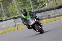 Bikes 0315