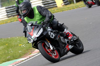 Bikes 0317