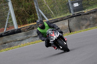 Bikes 0341