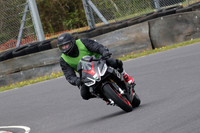 Bikes 0342