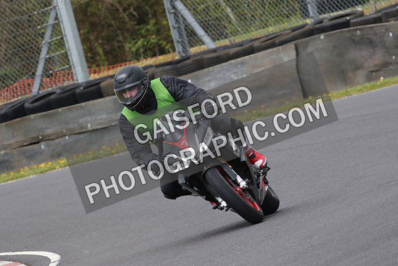 Bikes 0342