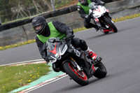 Bikes 0343