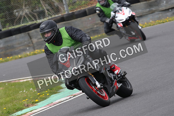 Bikes 0343