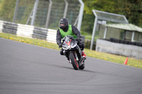 Bikes 0560