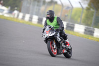 Bikes 0561