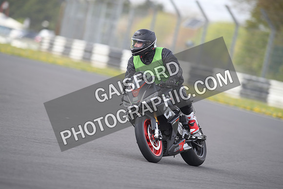 Bikes 0561