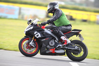 Bikes 0477