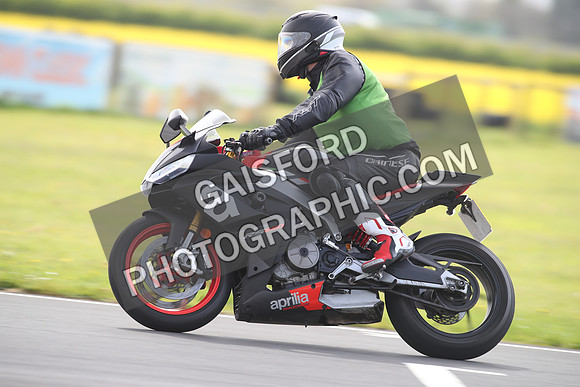 Bikes 0477
